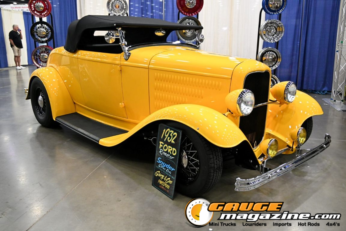 NSRA-Street-Rod-Nationals-2026-189
