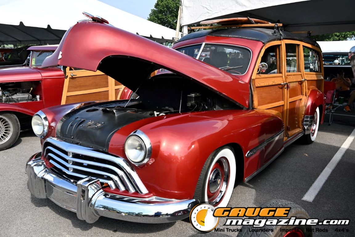 NSRA-Street-Rod-Nationals-2026-75