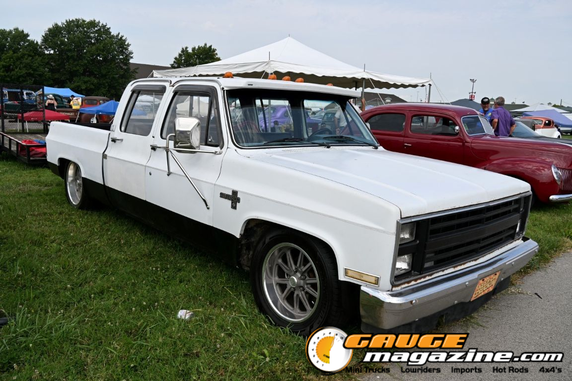 NSRA-Street-Rod-Nationals-2026-163