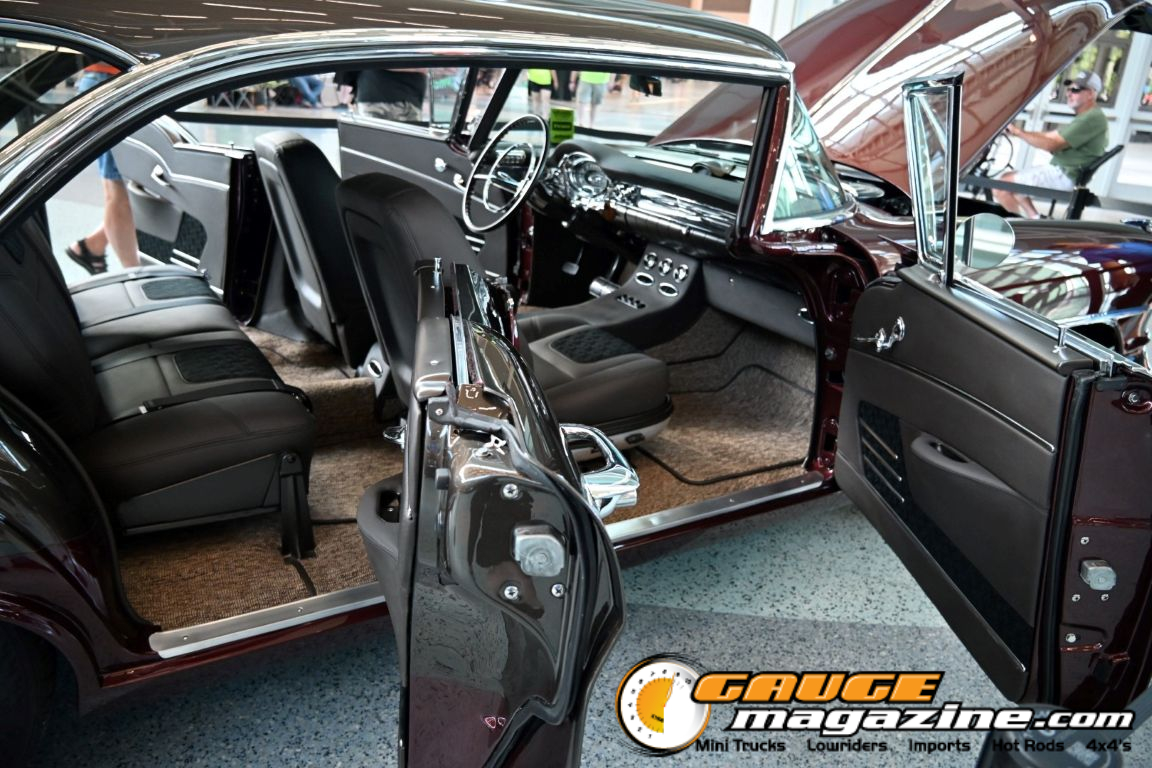 NSRA-Street-Rod-Nationals-2026-28