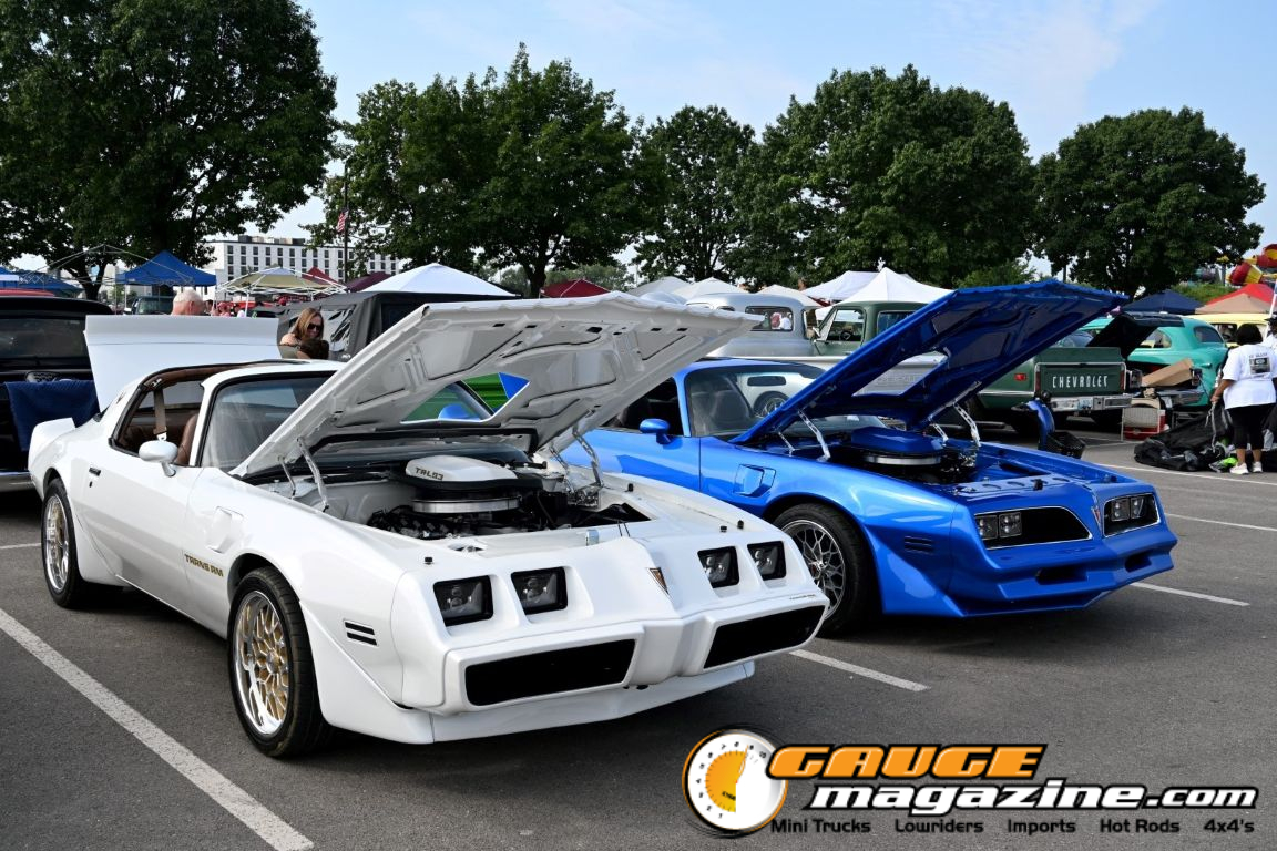 NSRA-Street-Rod-Nationals-2026-68