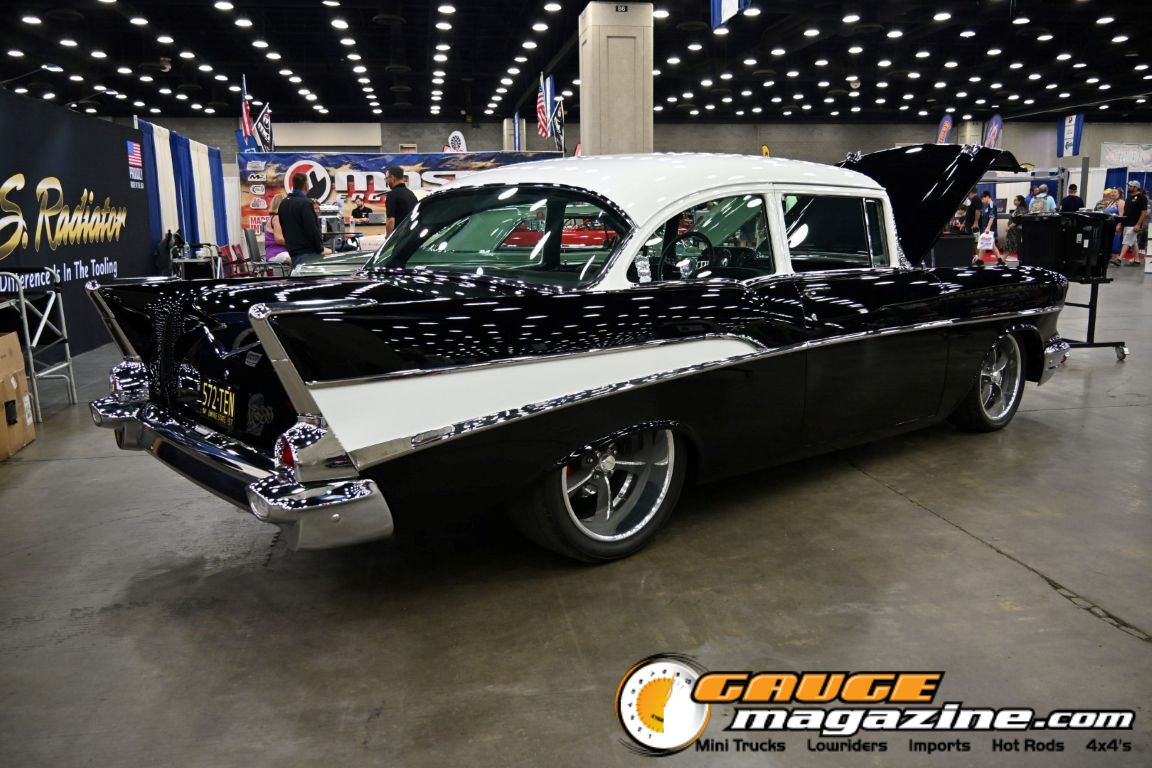 NSRA-Street-Rod-Nationals-2026-178