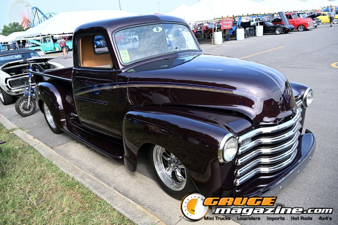 NSRA-Street-Rod-Nationals-2026-82