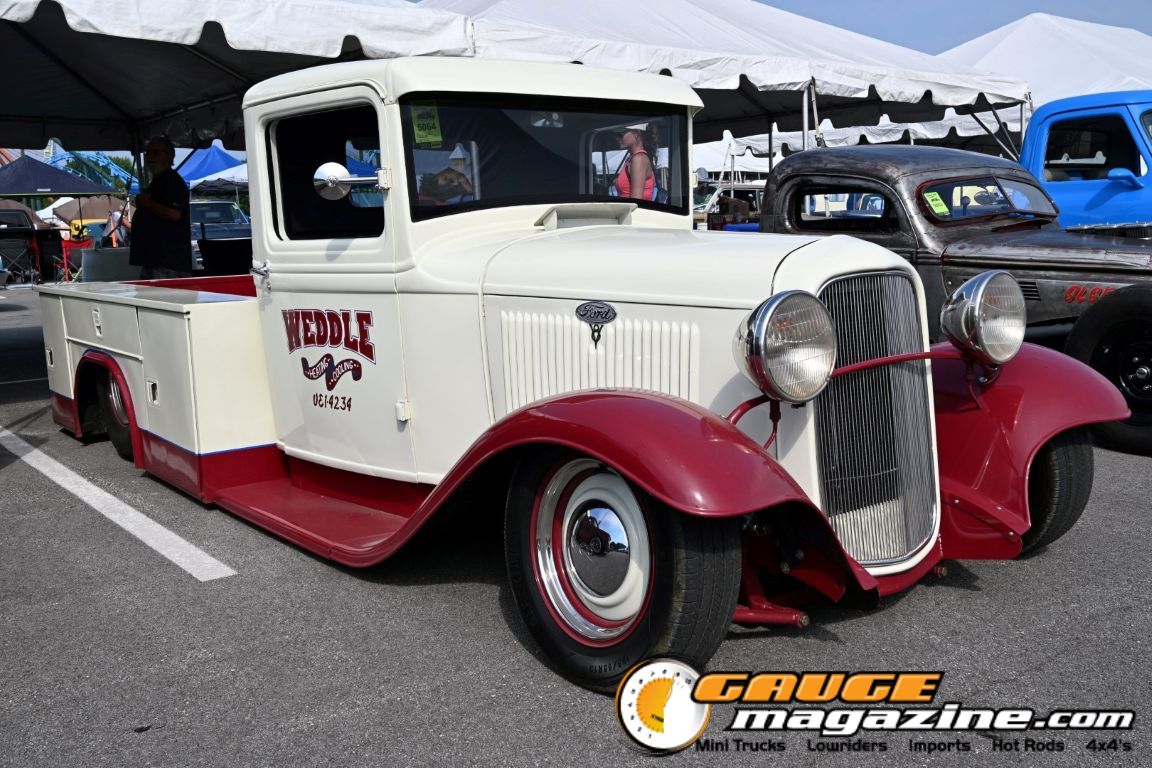 NSRA-Street-Rod-Nationals-2026-87