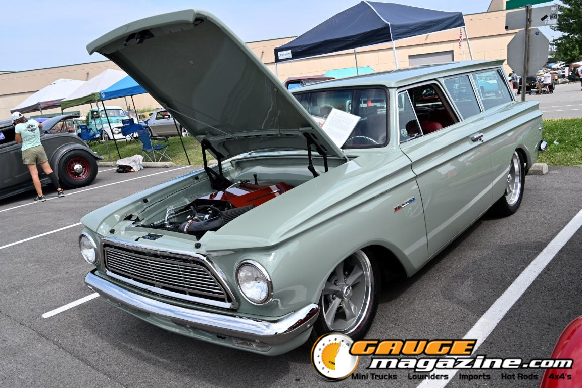 NSRA-Street-Rod-Nationals-2026-135