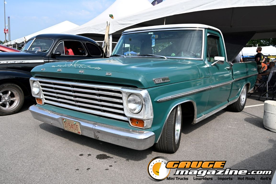 NSRA-Street-Rod-Nationals-2026-78