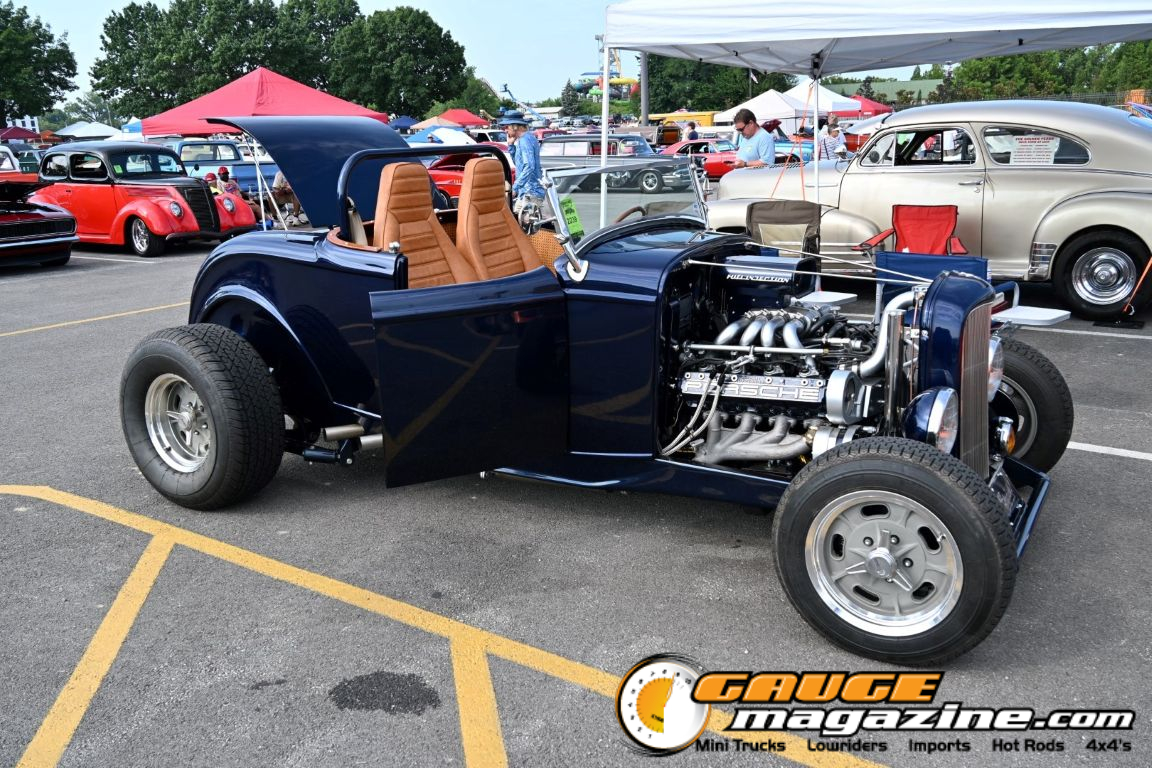 NSRA-Street-Rod-Nationals-2026-67