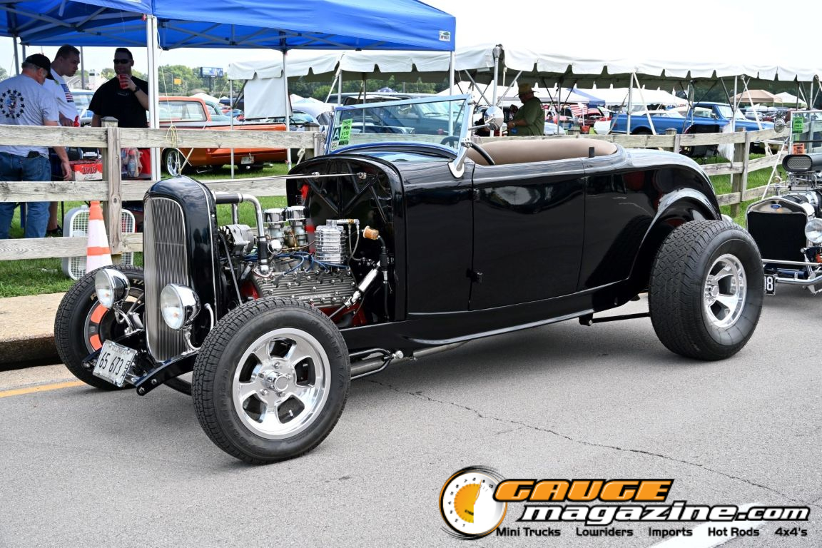 NSRA-Street-Rod-Nationals-2026-143