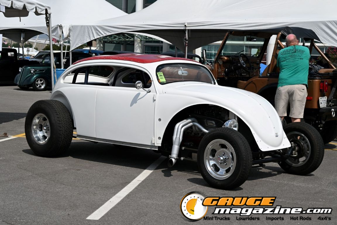 NSRA-Street-Rod-Nationals-2026-130