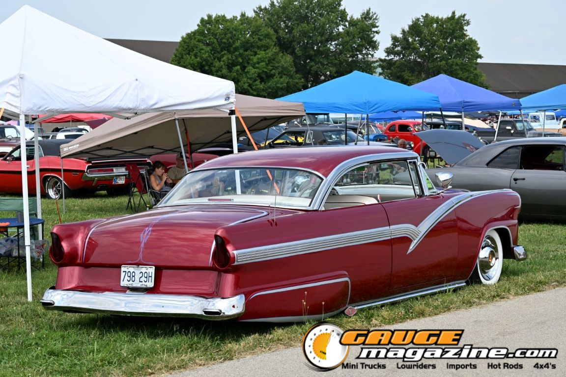 NSRA-Street-Rod-Nationals-2026-155