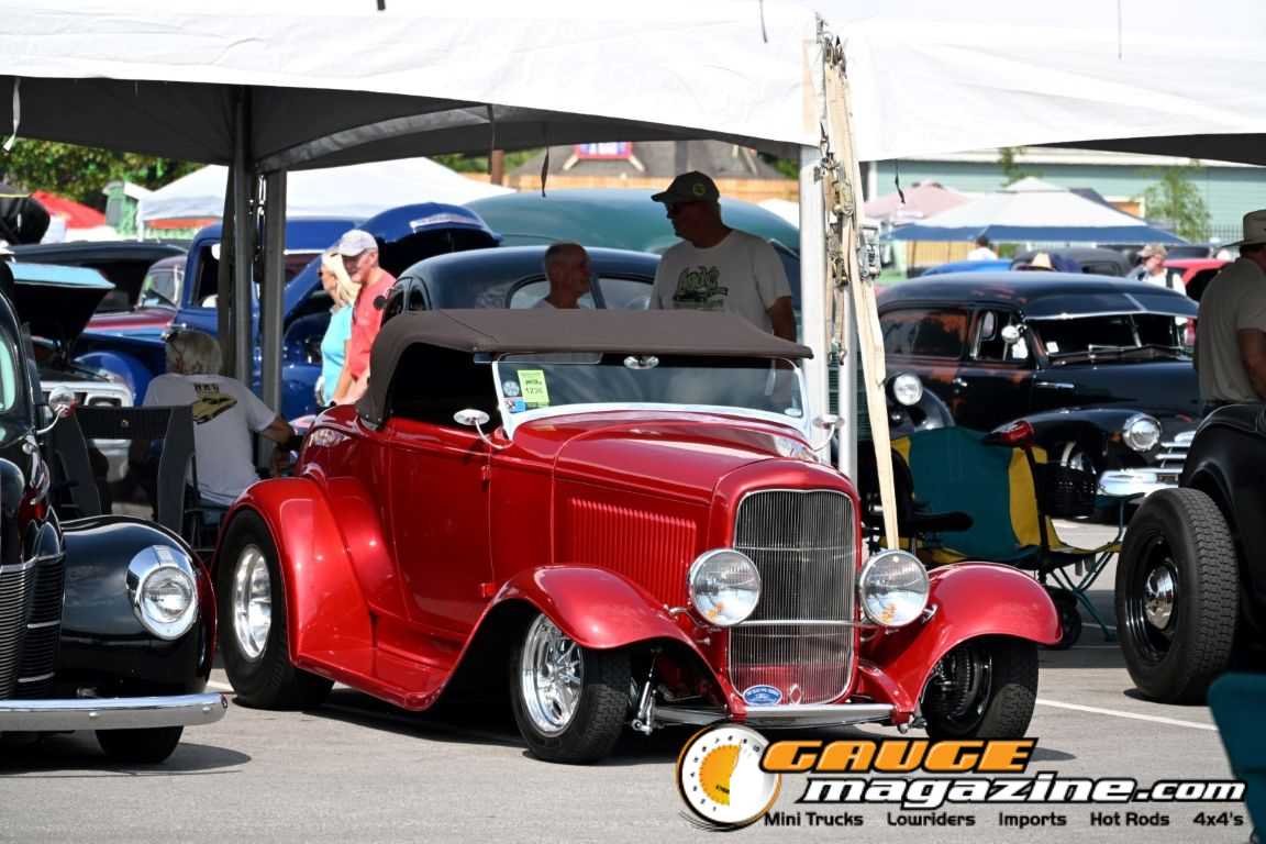 NSRA-Street-Rod-Nationals-2026-90