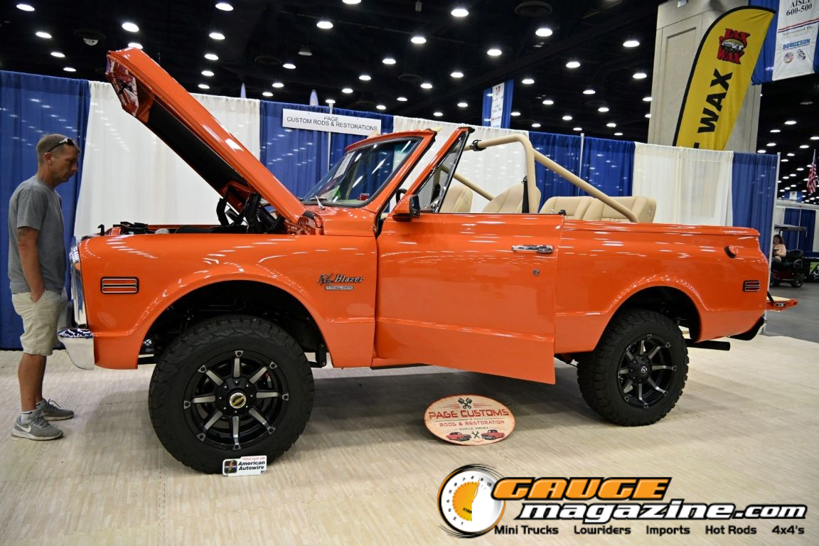 NSRA-Street-Rod-Nationals-2026-192