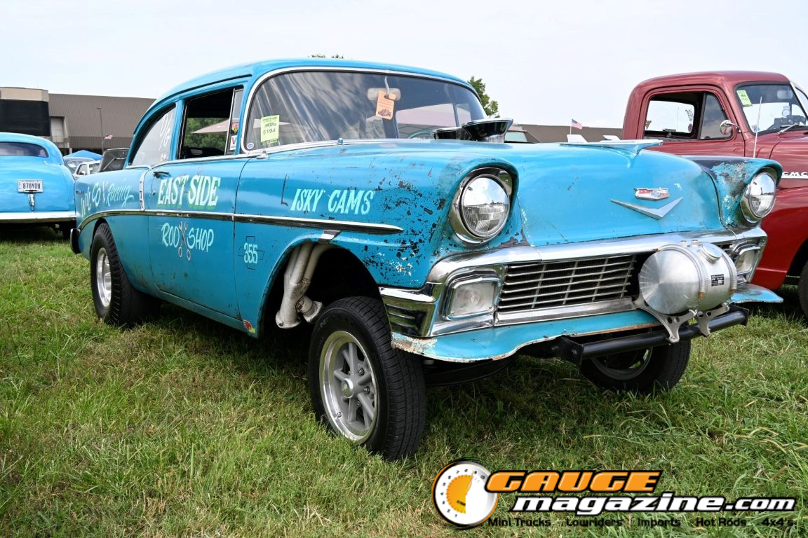 NSRA-Street-Rod-Nationals-2026-162