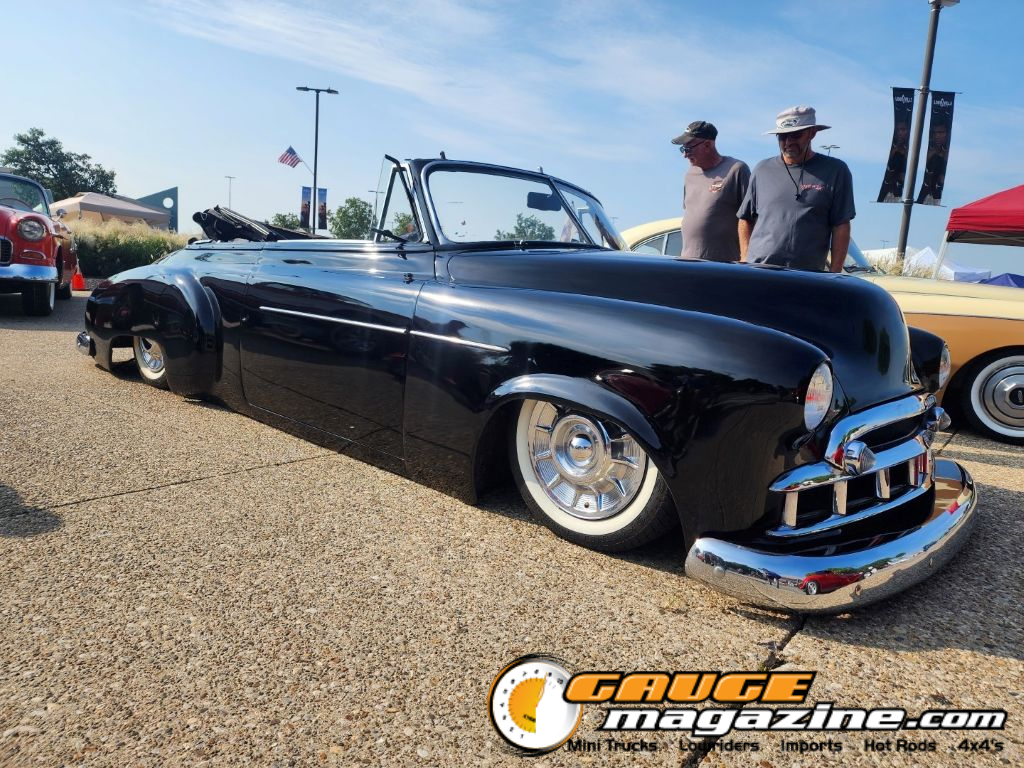 NSRA-Street-Rod-Nationals-2026-9
