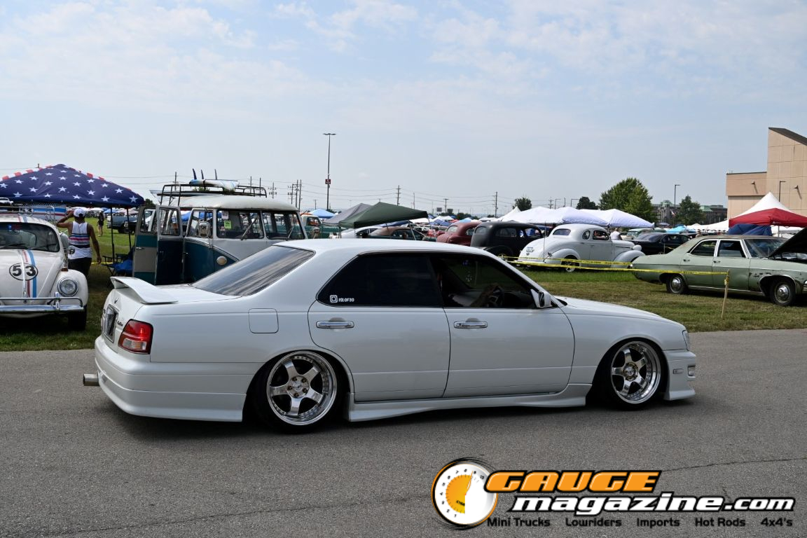 NSRA-Street-Rod-Nationals-2026-156