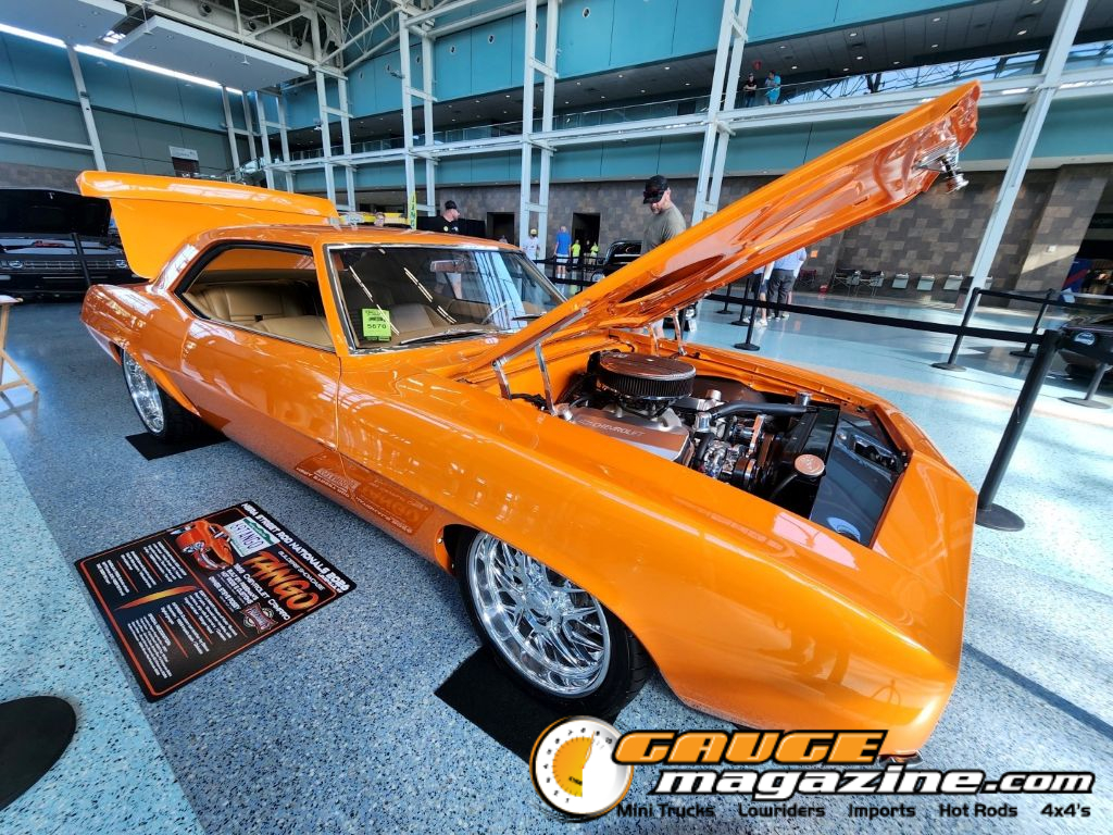 NSRA-Street-Rod-Nationals-2026-4