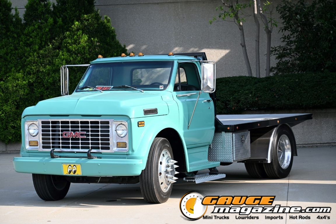 NSRA-Street-Rod-Nationals-2026-41