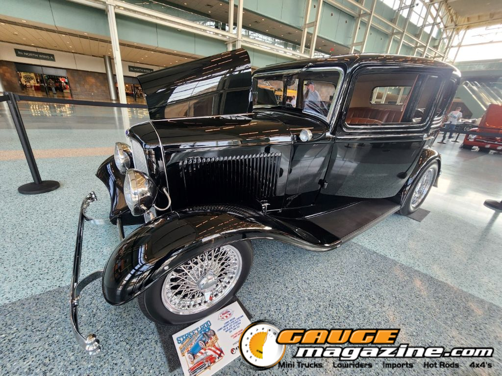 NSRA-Street-Rod-Nationals-2026-2