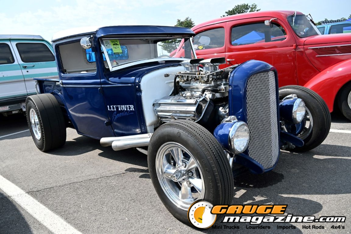 NSRA-Street-Rod-Nationals-2026-127