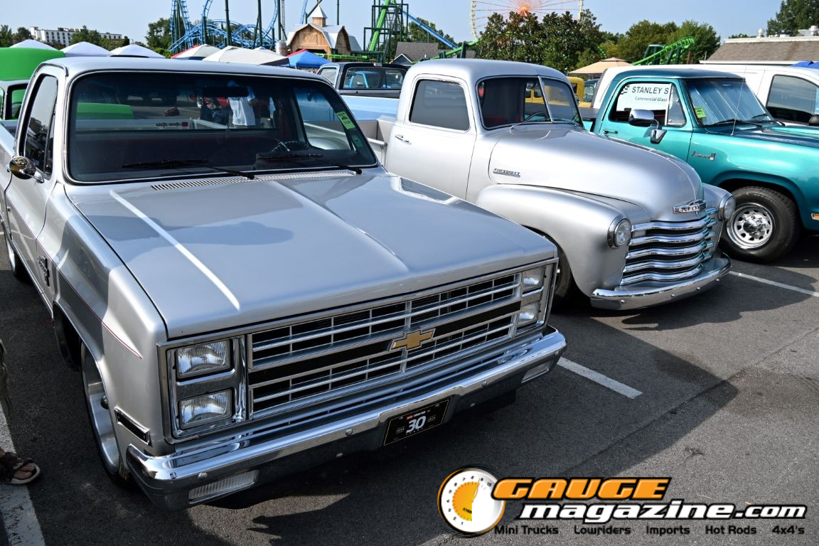 NSRA-Street-Rod-Nationals-2026-49