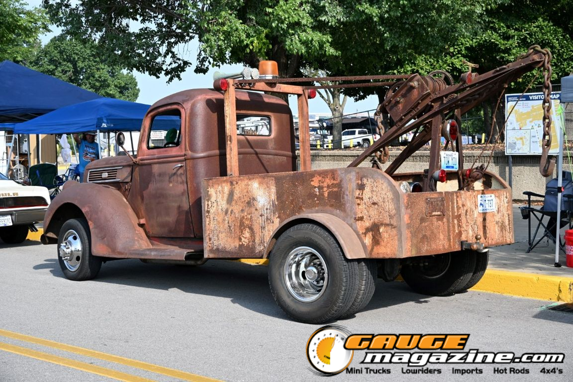 NSRA-Street-Rod-Nationals-2026-46