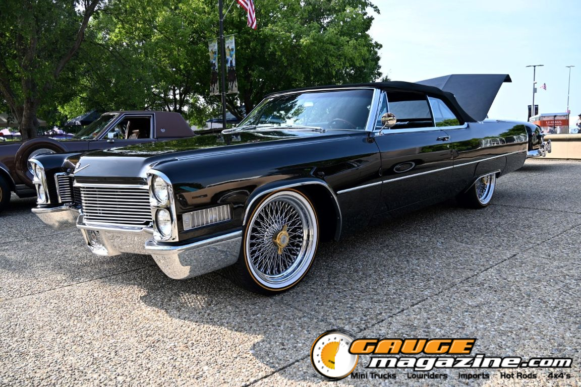 NSRA-Street-Rod-Nationals-2026-31