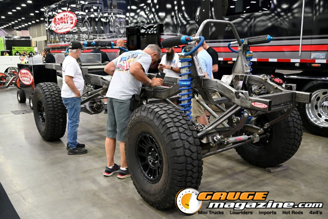 NSRA-Street-Rod-Nationals-2026-165