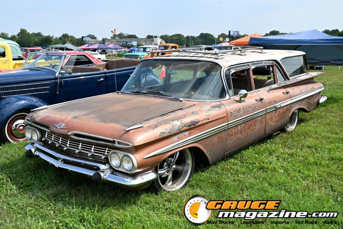 NSRA-Street-Rod-Nationals-2026-153