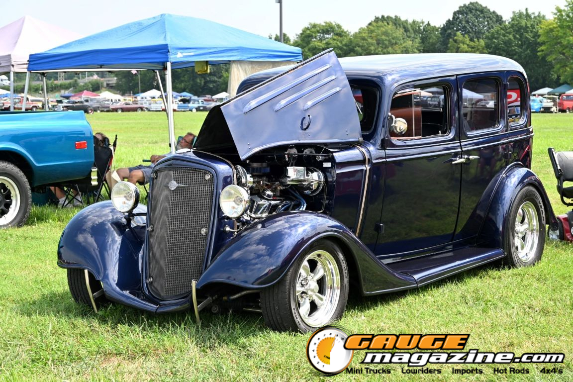NSRA-Street-Rod-Nationals-2026-149