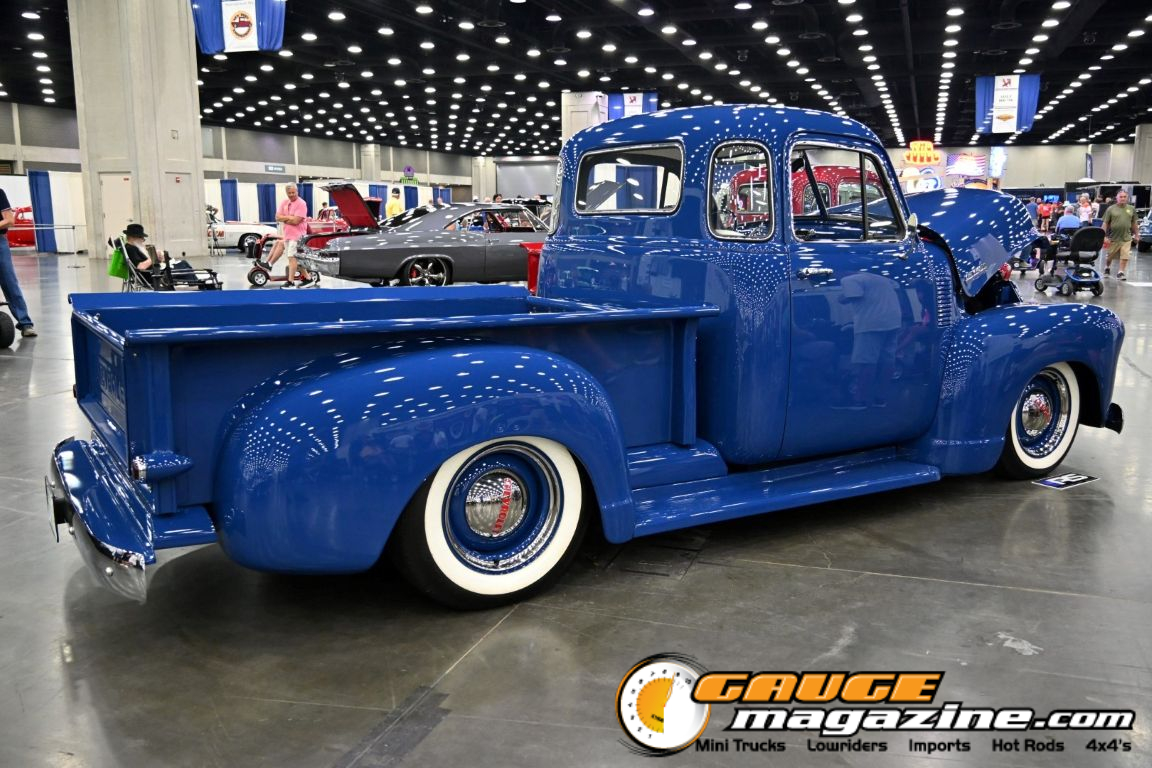 NSRA-Street-Rod-Nationals-2026-182