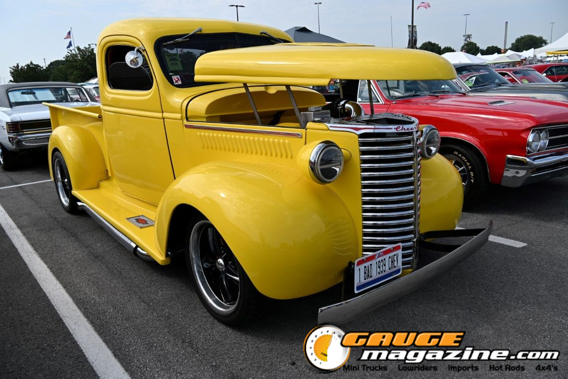 NSRA-Street-Rod-Nationals-2026-113