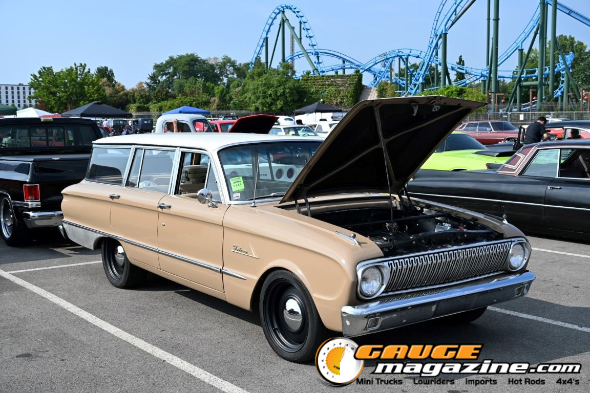 NSRA-Street-Rod-Nationals-2026-58