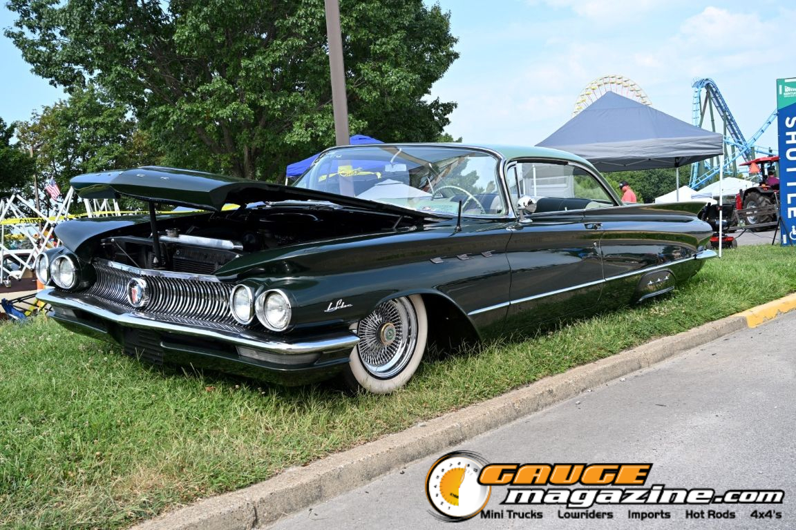 NSRA-Street-Rod-Nationals-2026-73
