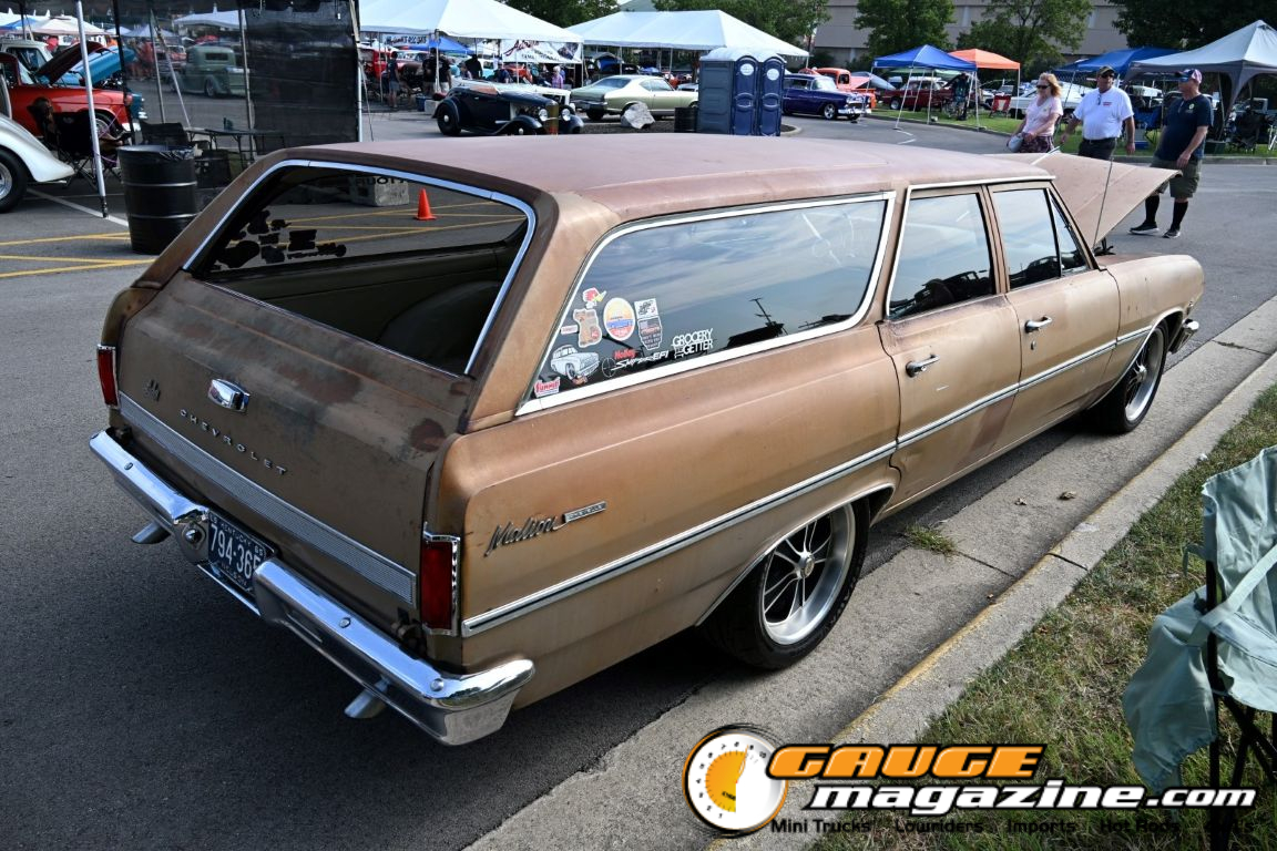 NSRA-Street-Rod-Nationals-2026-81