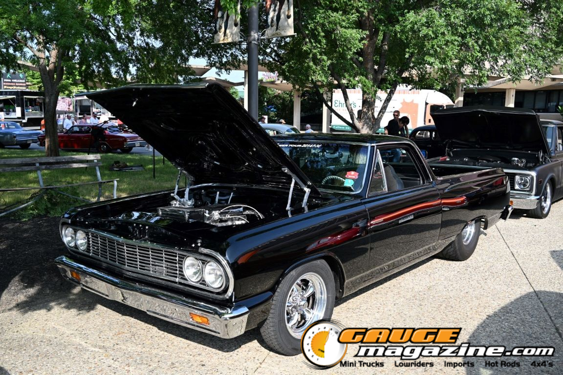 NSRA-Street-Rod-Nationals-2026-33
