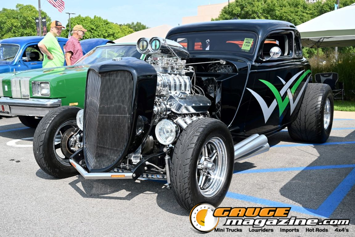 NSRA-Street-Rod-Nationals-2026-101