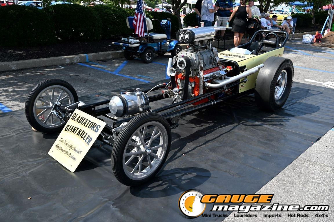 NSRA-Street-Rod-Nationals-2026-121