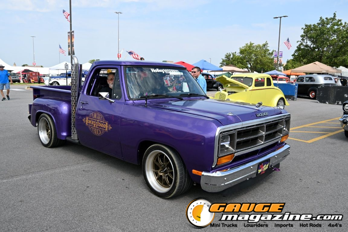 NSRA-Street-Rod-Nationals-2026-110