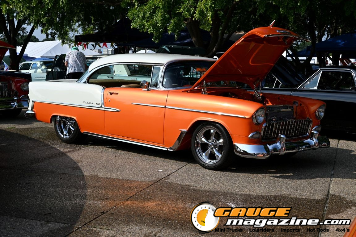NSRA-Street-Rod-Nationals-2026-32