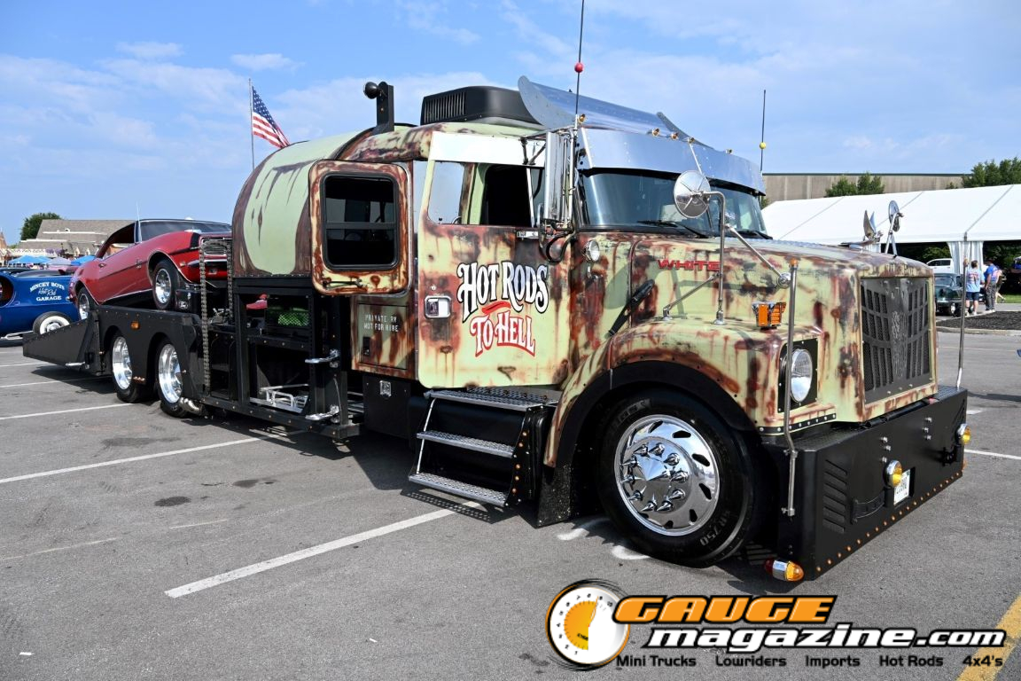 NSRA-Street-Rod-Nationals-2026-53