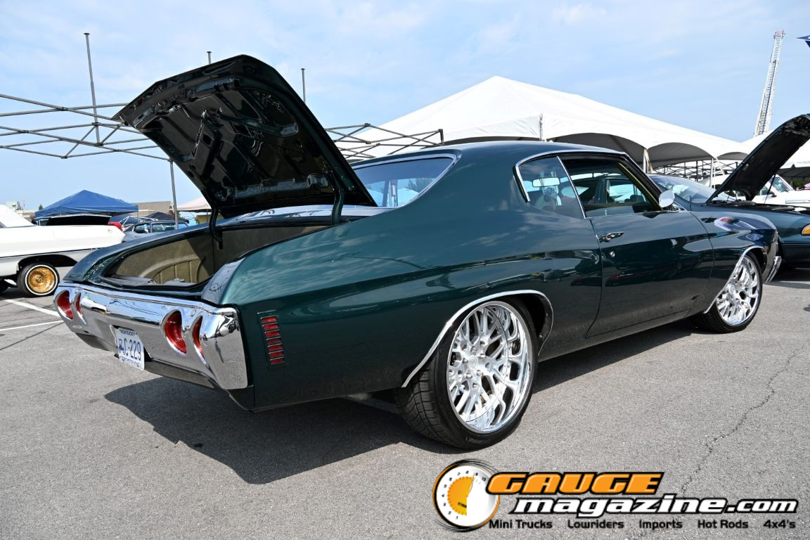 NSRA-Street-Rod-Nationals-2026-91