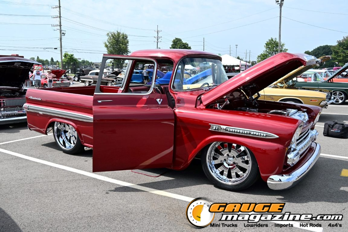 NSRA-Street-Rod-Nationals-2026-137