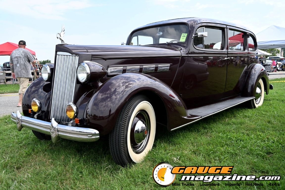 NSRA-Street-Rod-Nationals-2026-164