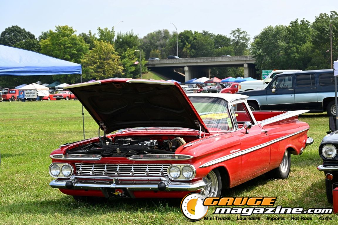 NSRA-Street-Rod-Nationals-2026-147