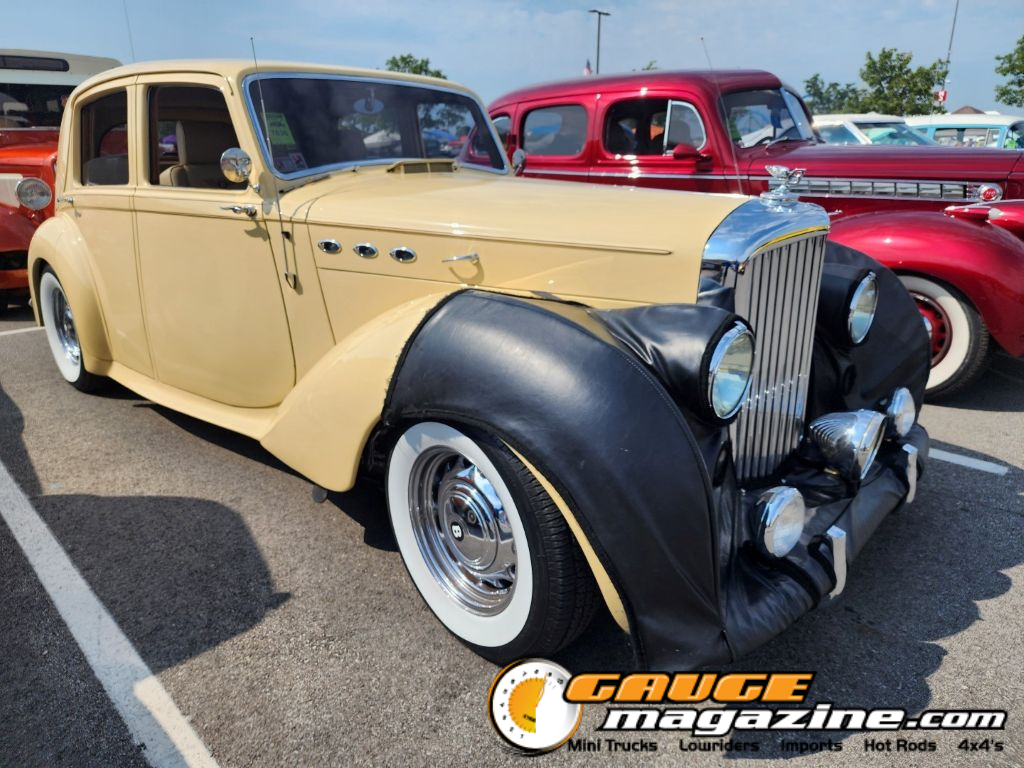 NSRA-Street-Rod-Nationals-2026-18
