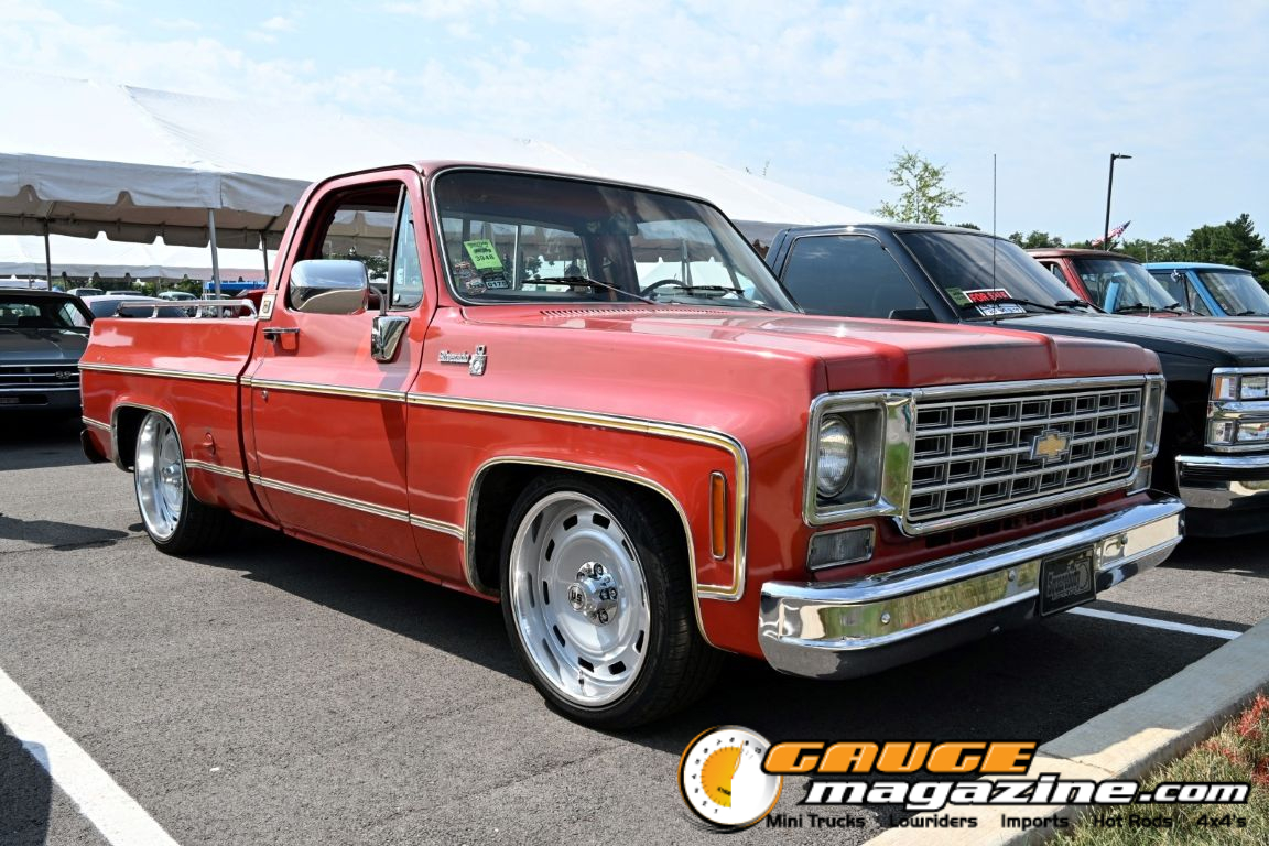 NSRA-Street-Rod-Nationals-2026-123