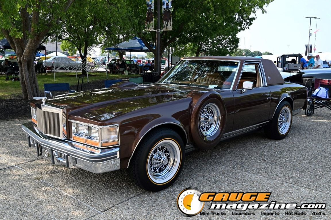 NSRA-Street-Rod-Nationals-2026-30