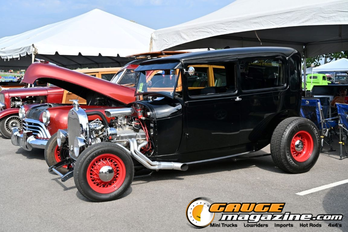 NSRA-Street-Rod-Nationals-2026-77