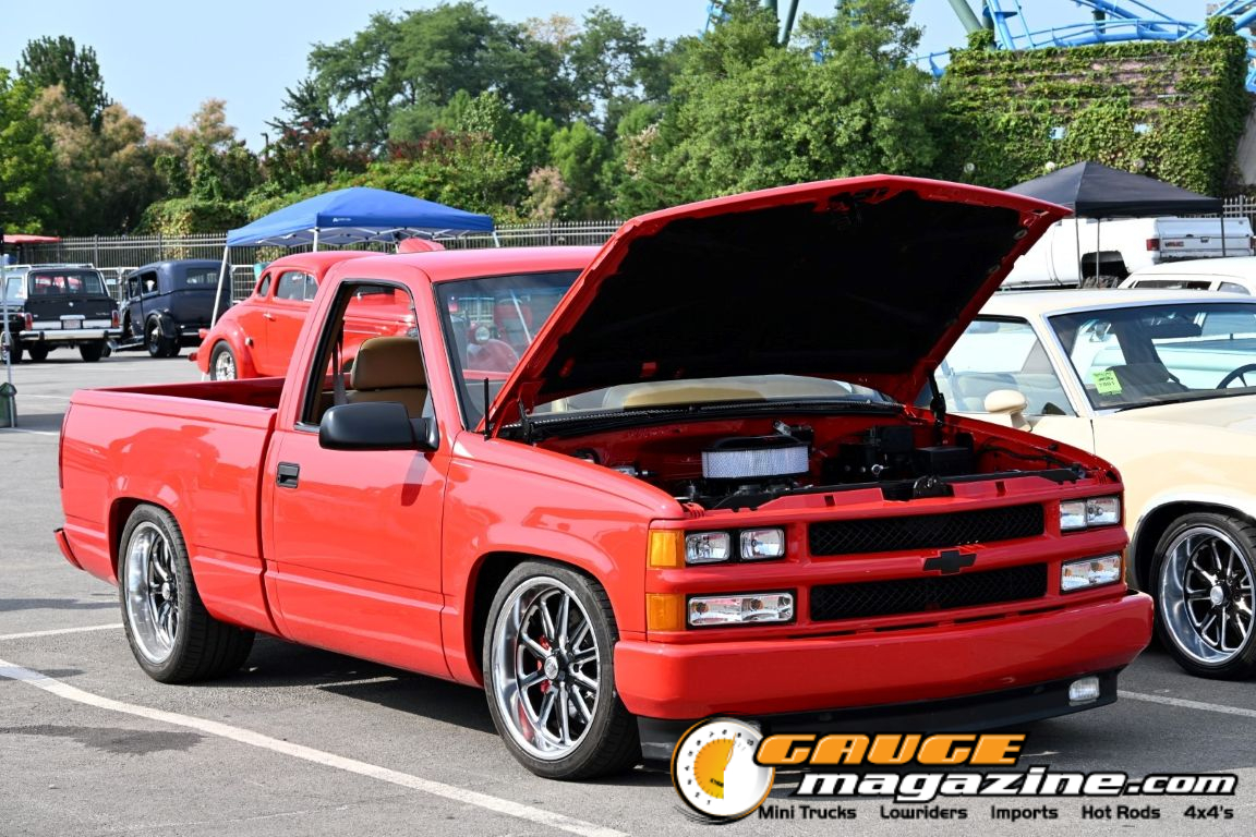 NSRA-Street-Rod-Nationals-2026-60