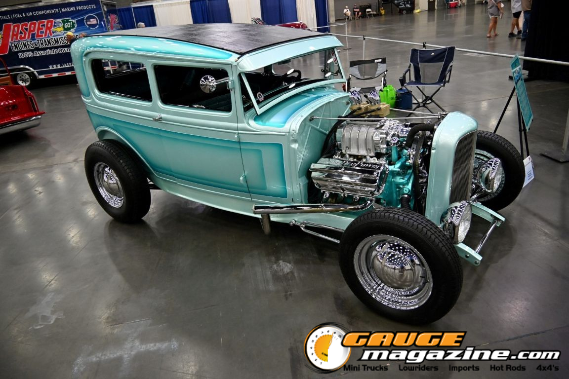 NSRA-Street-Rod-Nationals-2026-173